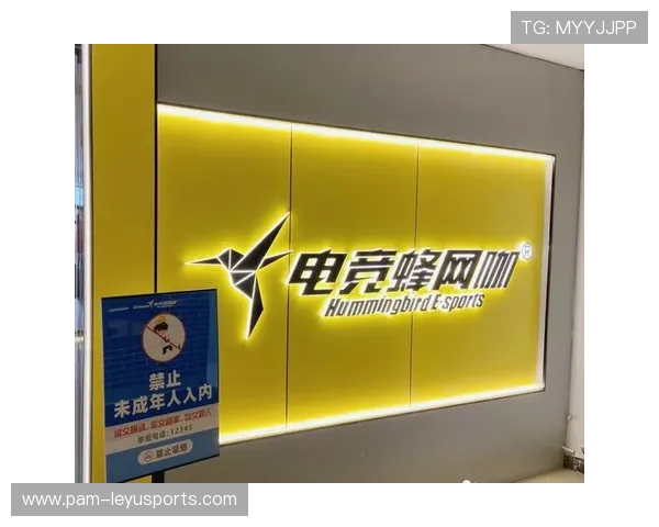 电竞与房地产行业的协同发展：场馆建设，城市推广，电竞房生意怎么样