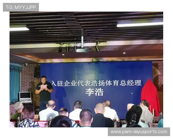 退役运动员转型创业，开启足球+科技新篇章，退役运动员现状