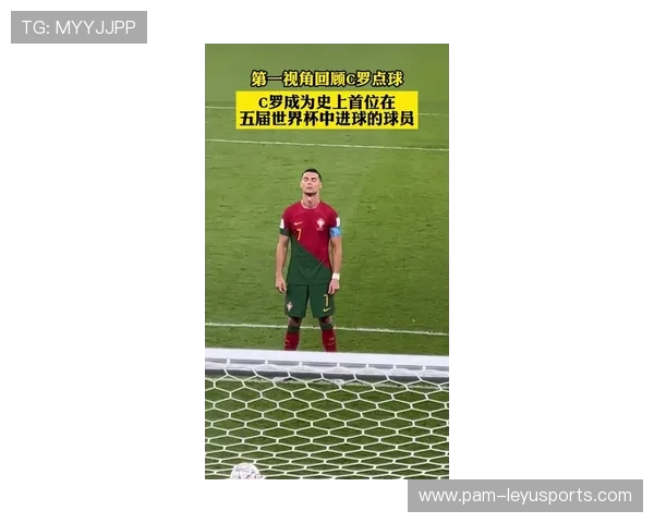 C罗挑战纪录片拍摄展现幕后真实一面，c罗足球纪录片