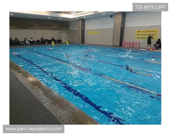游泳协会加强开放水域训练的安全标准与监管体系，游泳场所开放标准
