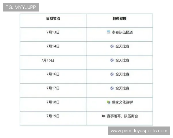 2026年足球青训导师带教档案全国互认平台扩展功能上线，全国足球青训机构排名